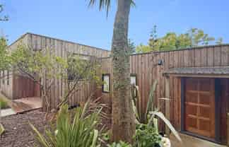 43 Pukeora Ave, Remuera