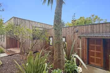 43 Pukeora Ave, Remuera