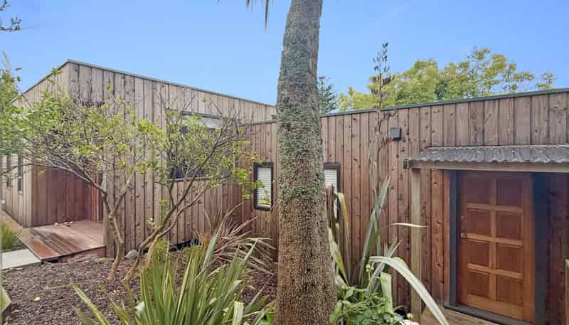 43 Pukeora Ave, Remuera