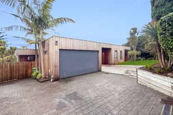 43 Pukeora Ave, Remuera