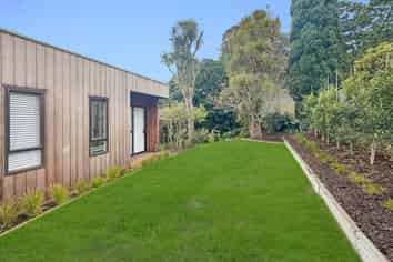 43 Pukeora Ave, Remuera