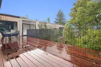 43 Pukeora Ave, Remuera