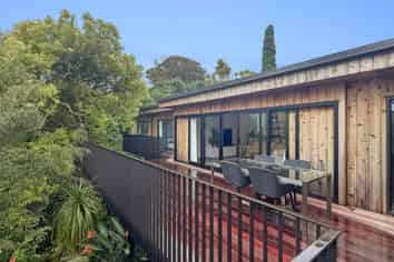 43 Pukeora Ave, Remuera