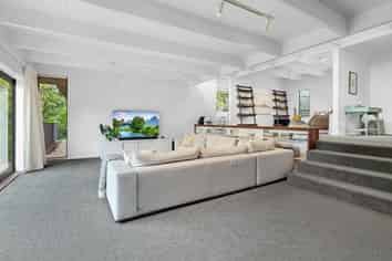 43 Pukeora Ave, Remuera