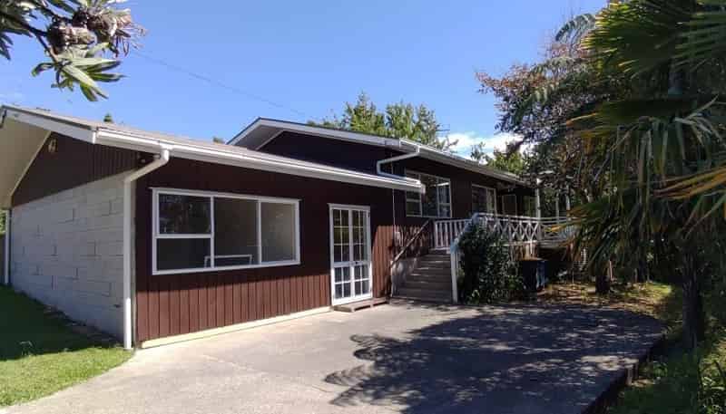 11 Penzance Road, Mairangi Bay