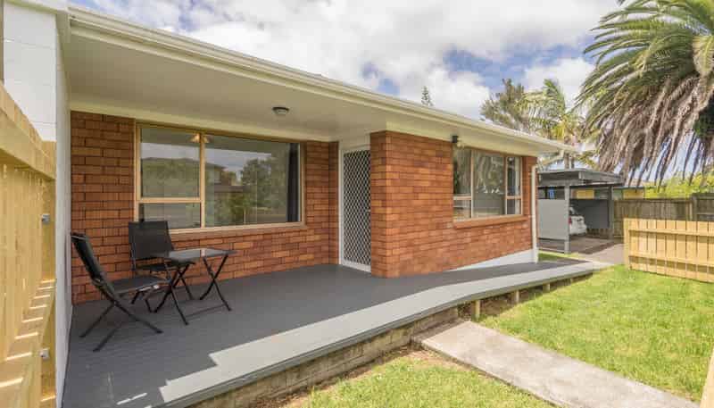 70c Taikata Road, Te Atatu Peninsula