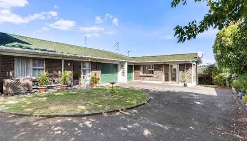 19A Bledisloe Court, Pukekohe