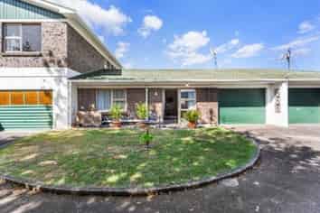 19A Bledisloe Court, Pukekohe