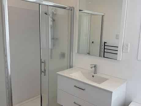 5 Crosby Road, Chartwell