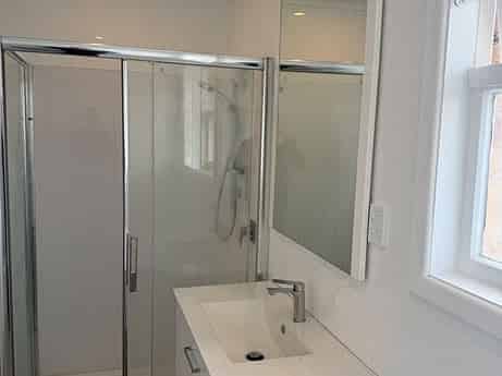 5 Crosby Road, Chartwell