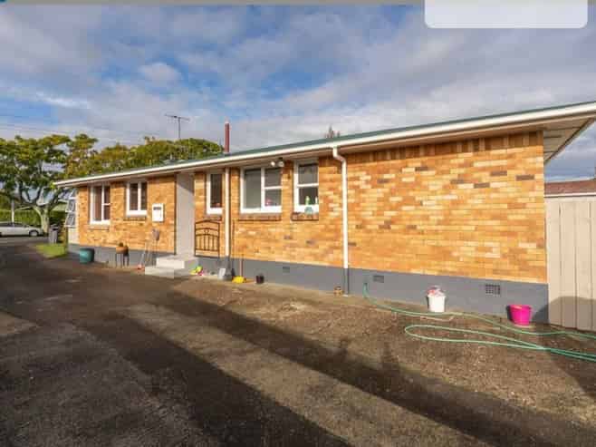 5 Crosby Road, Chartwell