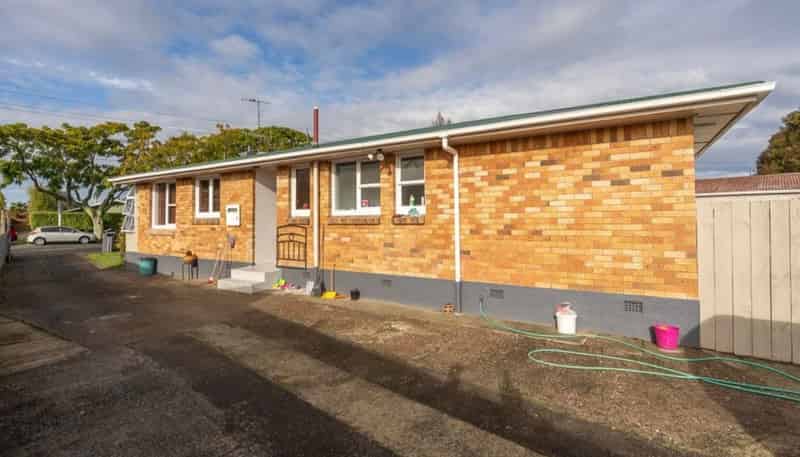 5 Crosby Road, Chartwell