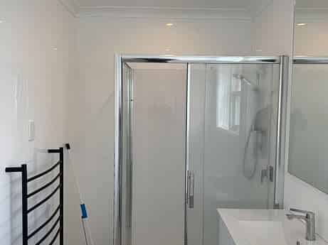 5 Crosby Road, Chartwell