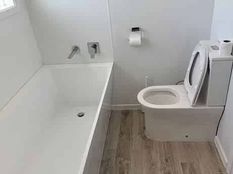 5 Crosby Road, Chartwell