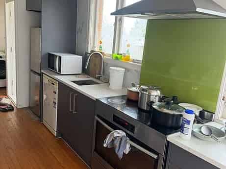 5 Crosby Road, Chartwell