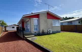 175 Jollie Street, Hokitika