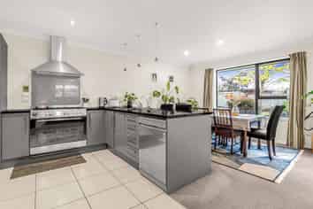 13 Farm Road Allenton, Ashburton