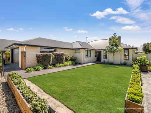 13 Farm Road, Allenton
