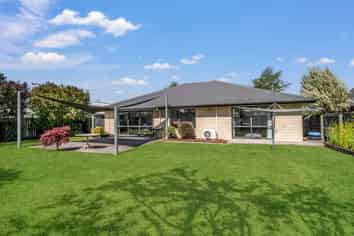 13 Farm Road Allenton, Ashburton