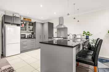 13 Farm Road Allenton, Ashburton