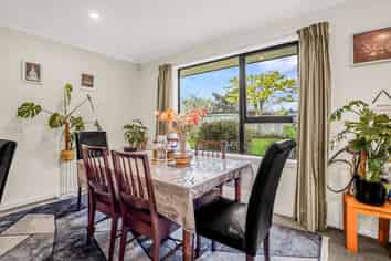 13 Farm Road Allenton, Ashburton