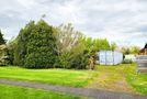 103 Birchwood Road, Ohai, Southland, Southland
