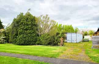 103 Birchwood Road, Ohai