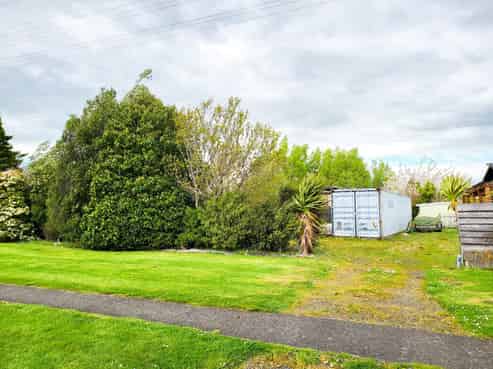 103 Birchwood Road, Ohai