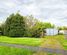 103 Birchwood Road, Ohai, Southland, Southland