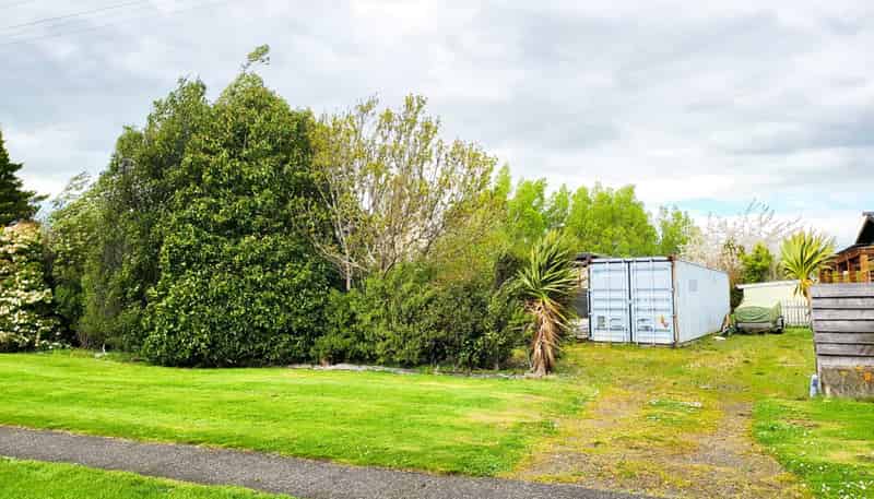 103 Birchwood Road, Ohai