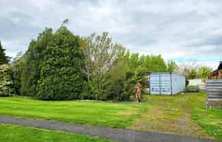 103 Birchwood Road, Ohai
