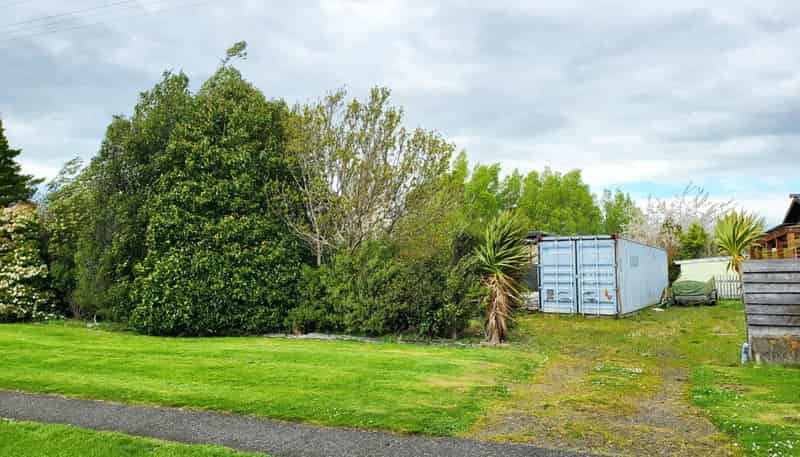 103 Birchwood Road, Ohai