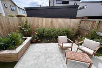 37D Coronation Street, Spreydon