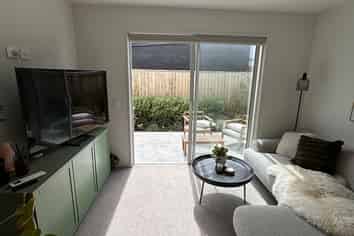 37D Coronation Street, Spreydon