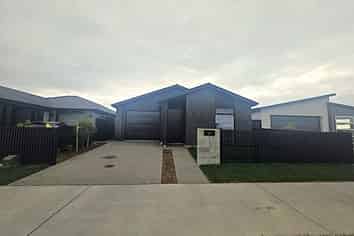 57 Empire Street, Papamoa