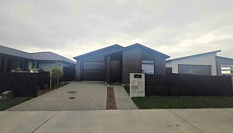57 Empire Street, Papamoa