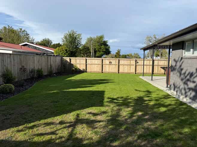 87 Upper Plain Road, Masterton