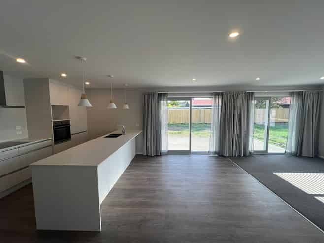 87 Upper Plain Road, Masterton