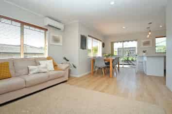 22A Greta Place, Stanmore Bay