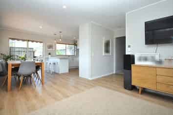 22A Greta Place, Stanmore Bay