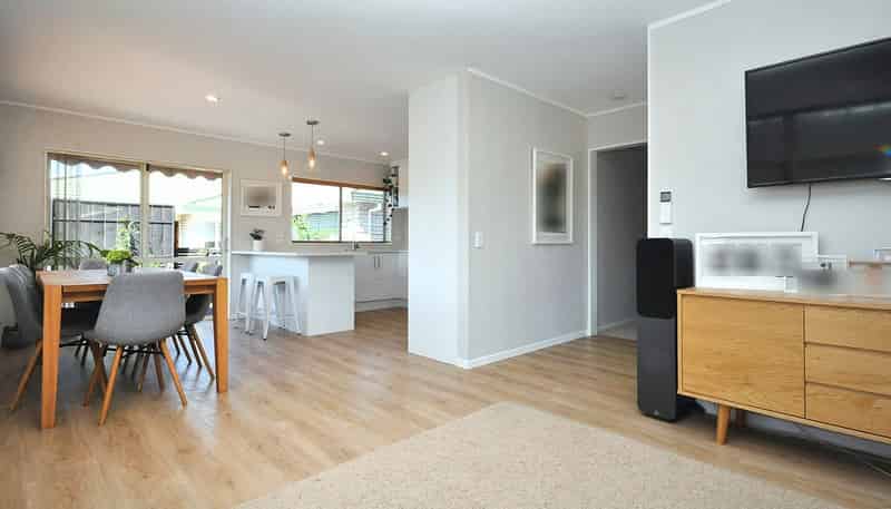 22A Greta Place, Stanmore Bay