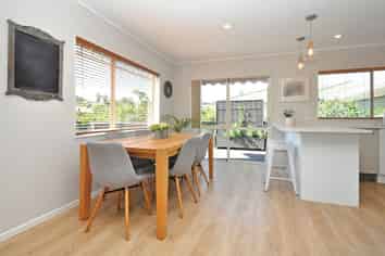 22A Greta Place, Stanmore Bay