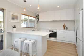 22A Greta Place, Stanmore Bay