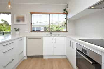 22A Greta Place, Stanmore Bay