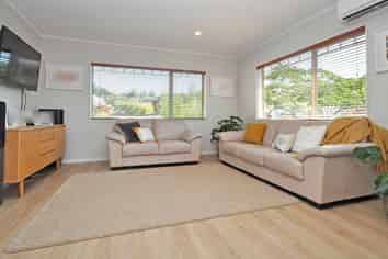 22A Greta Place, Stanmore Bay