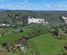 147 Terrace Road, Mangaweka, Rangitikei, Manawatu / Whanganui