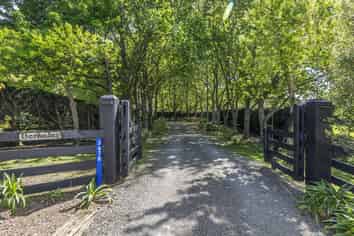 367B Paekakariki Hill Road, Pauatahanui