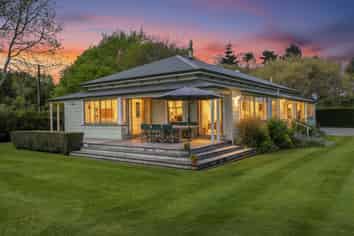 367B Paekakariki Hill Road, Pauatahanui