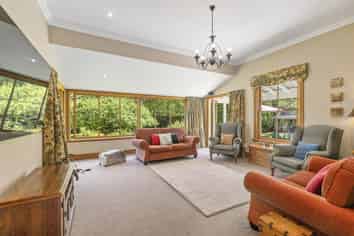 367B Paekakariki Hill Road, Pauatahanui