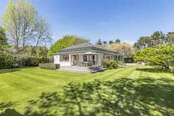 367B Paekakariki Hill Road, Pauatahanui